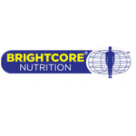Brightcore Nutrition
